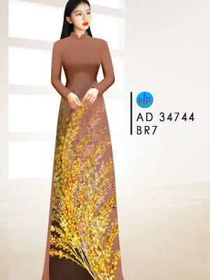 1719307509 883 vai ao dai hoa in 3d ad 34744