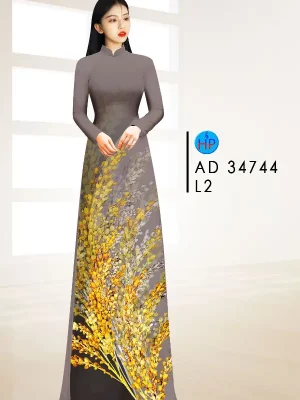 1719307509 913 vai ao dai hoa in 3d ad 34744