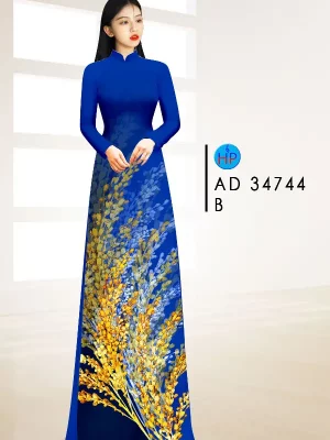 1719307510 194 vai ao dai hoa in 3d ad 34744