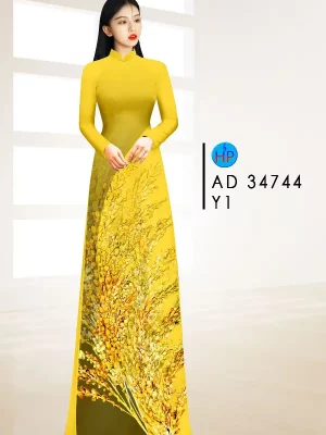 1719307510 413 vai ao dai hoa in 3d ad 34744