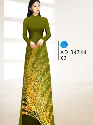 1719307510 780 vai ao dai hoa in 3d ad 34744