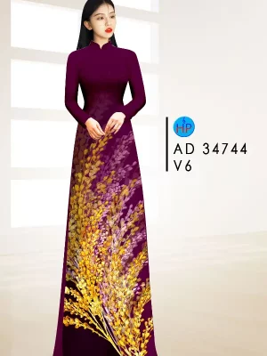 1719307510 827 vai ao dai hoa in 3d ad 34744