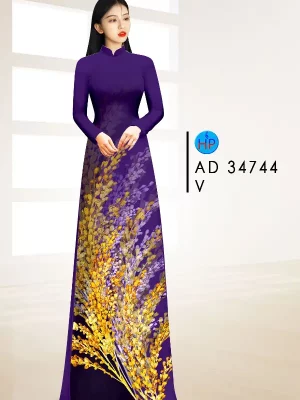 1719307510 940 vai ao dai hoa in 3d ad 34744