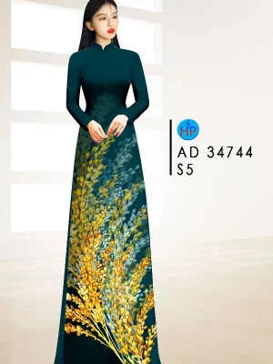 1719307510 981 vai ao dai hoa in 3d ad 34744