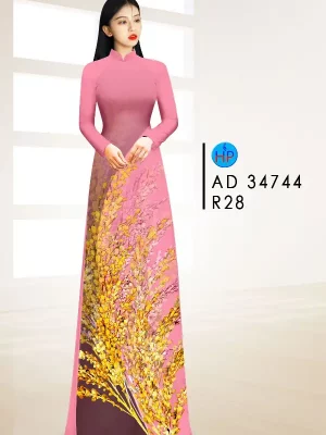 1719307511 874 vai ao dai hoa in 3d ad 34744