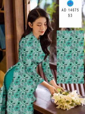 1719308308 109 vai ao dai hoa deu ad 14675