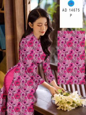 1719308309 416 vai ao dai hoa deu ad 14675