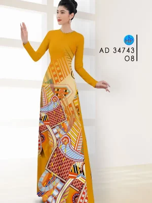 1719308750 190 vai ao dai hoa van ad 34743