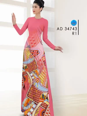 1719308750 684 vai ao dai hoa van ad 34743