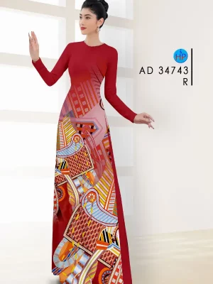 1719308750 981 vai ao dai hoa van ad 34743