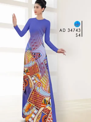 1719308750 985 vai ao dai hoa van ad 34743