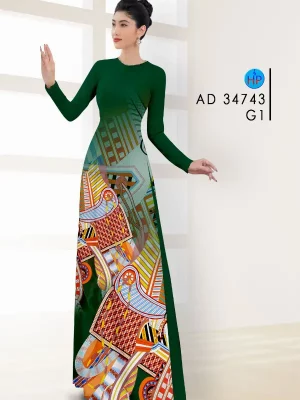 1719308751 144 vai ao dai hoa van ad 34743