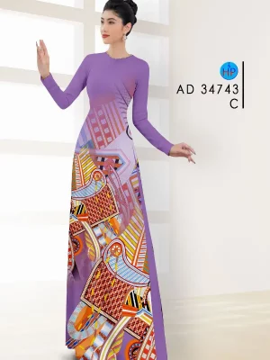 1719308751 455 vai ao dai hoa van ad 34743