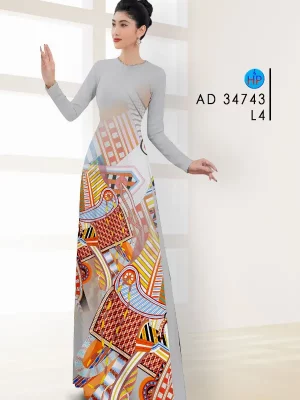 1719308751 885 vai ao dai hoa van ad 34743