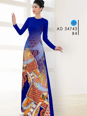 1719308752 230 vai ao dai hoa van ad 34743