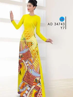 1719308752 85 vai ao dai hoa van ad 34743