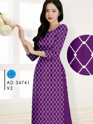 1719367794 532 vai ao dai hoa van ad 34741