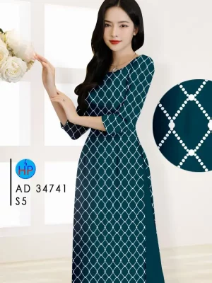 1719367794 539 vai ao dai hoa van ad 34741