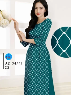 1719367794 876 vai ao dai hoa van ad 34741