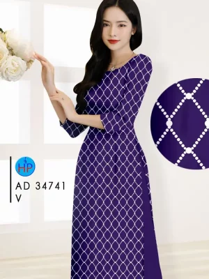 1719367794 919 vai ao dai hoa van ad 34741