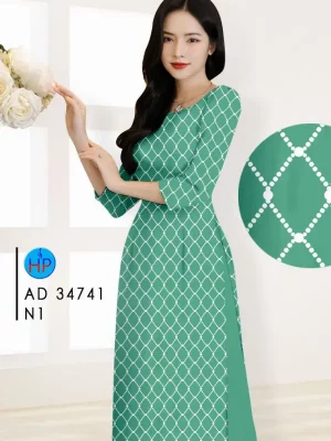 1719367795 10 vai ao dai hoa van ad 34741