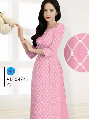 1719367795 546 vai ao dai hoa van ad 34741