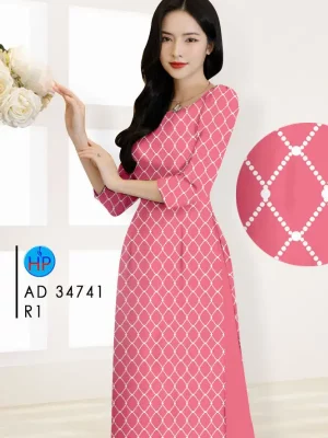 1719367795 842 vai ao dai hoa van ad 34741