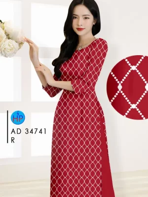 1719367795 879 vai ao dai hoa van ad 34741