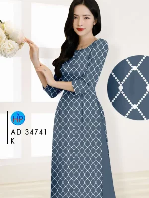 1719367795 920 vai ao dai hoa van ad 34741