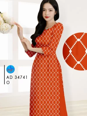 1719367795 931 vai ao dai hoa van ad 34741