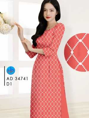 1719367796 289 vai ao dai hoa van ad 34741