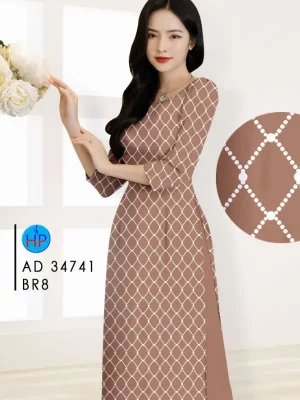 1719367796 622 vai ao dai hoa van ad 34741