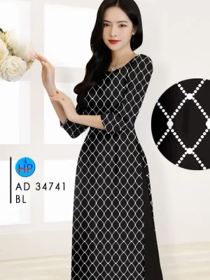 1719367796 728 vai ao dai hoa van ad 34741