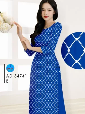 1719367796 82 vai ao dai hoa van ad 34741