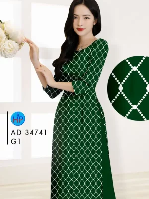 1719367796 831 vai ao dai hoa van ad 34741