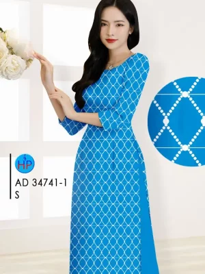 1719367797 533 vai ao dai hoa van ad 34741