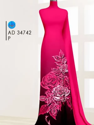 1719368866 815 vai ao dai hoa hong ad 34742