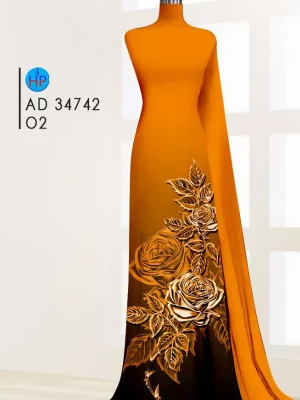 1719368867 154 vai ao dai hoa hong ad 34742