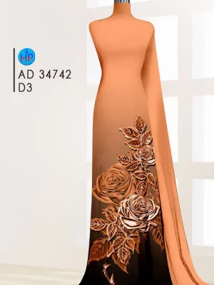 1719368867 625 vai ao dai hoa hong ad 34742