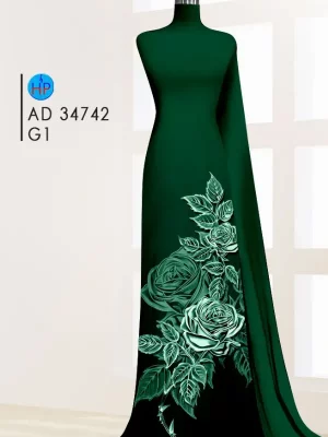 1719368867 638 vai ao dai hoa hong ad 34742