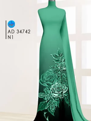 1719368867 841 vai ao dai hoa hong ad 34742