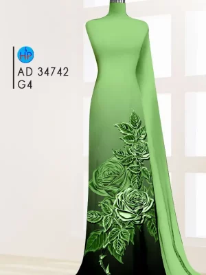 1719368867 928 vai ao dai hoa hong ad 34742