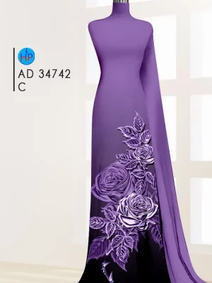 1719368868 275 vai ao dai hoa hong ad 34742