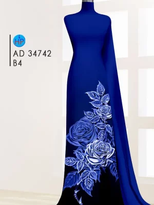 1719368868 296 vai ao dai hoa hong ad 34742