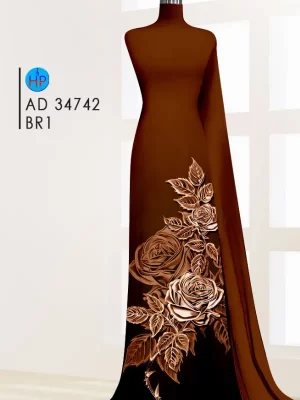 1719368868 492 vai ao dai hoa hong ad 34742