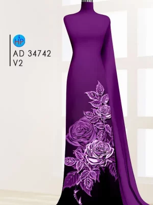 1719368868 500 vai ao dai hoa hong ad 34742