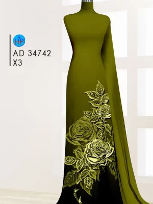 1719368868 835 vai ao dai hoa hong ad 34742