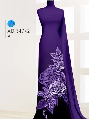 1719368868 895 vai ao dai hoa hong ad 34742