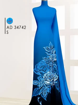 1719368869 655 vai ao dai hoa hong ad 34742