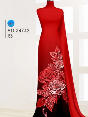 1719368869 931 vai ao dai hoa hong ad 34742